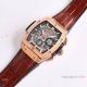 Swiss Grade 1 Hublot Spirit of Big Bang Watch Rose Gold 4700 Movement (8)_th.jpg